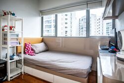 Blk 519C Centrale 8 At Tampines (Tampines), HDB 4 Rooms #284782971